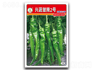 �d�߰���2̖-�����N��-�d�߷N�I(y��)