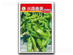 �d������-�����N��-�d�߷N�I(y��)