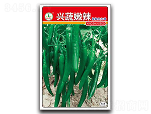 �d������-�����N��-�d�߷N�I(y��)