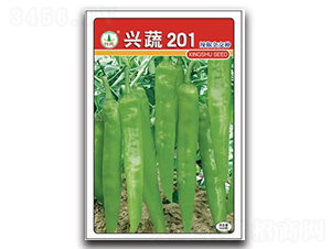 �d��201-�����N��-�d�߷N�I(y��)