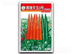 ��������3̖-�����N��-�d�߷N�I(y��)