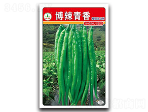 ��������-�����N��-�d�߷N�I(y��)