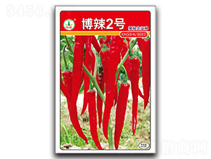 ����2̖-�����N��-�d�߷N�I(y��)