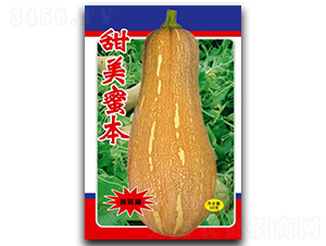 �����ܱ�-�ϹϷN��-�մ��r(n��ng)�I(y��)