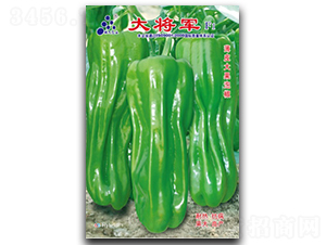 ��܊-�����N��-�մ��r(n��ng)�I(y��)