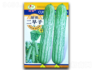 ��ˬ������-�S�ϷN��-���ŷN�I(y��)