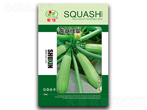 �|���G��-�����J�N��-���ŷN�I(y��)