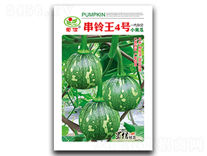 ���?f��)?̖(h��o)-�ϹϷN��-���ŷN�I(y��)