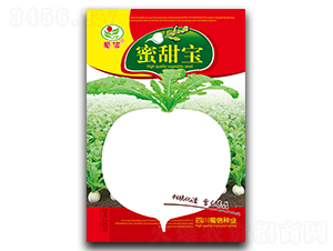 ������-�}���N��-���ŷN�I(y��)