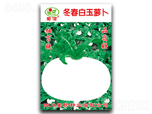 ���������}��-�}���N��-���ŷN�I(y��)