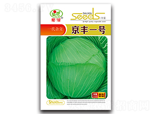 �s�����Sһ̖(h��o)-���{(l��n)�N��-���ŷN�I(y��)