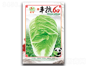 �S��60-�ײ˷N��-���ŷN�I(y��)