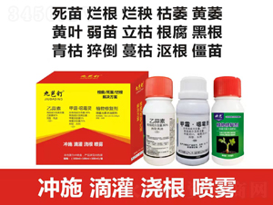 �������砀����Q����-�Ű��-��(bi��o)���r(n��ng)��