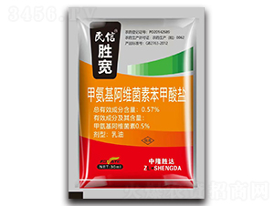 �װ������S���ر������}-����-�S̩�r�I(y��)