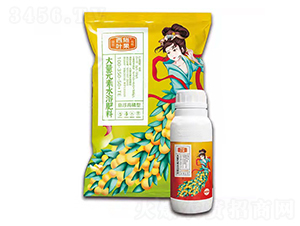 �Ҹ������ʹ���Ԫ��ˮ�ܷ���100-350-50+TE���M���b��-��ʩ�~��