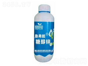 �Ǵ��\-������-����(chu��ng)����