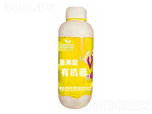 �ЙC(j��)��-������-����(chu��ng)����