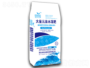 ����Ԫ��ˮ�ܷ�20-20-20+TE-���_����-����(chu��ng)����