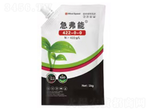 ��ጵ���422-0-0-������-����(chu��ng)����