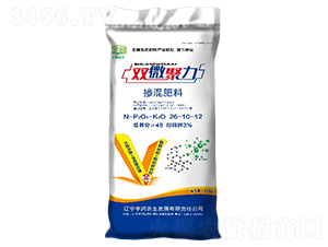 �������26-10-12-�p΢����-��r(n��ng)�I(y��)