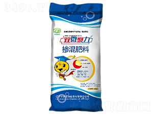 �������28-14-14-�p΢����-�(r��n)�r(n��ng)�I(y��)