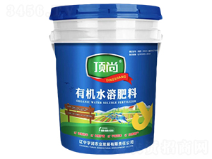 �ЙCˮ�ܷ���-���-��r(n��ng)�I(y��)