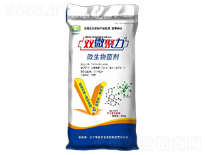 ΢�������-�p΢����-�(r��n)�r(n��ng)�I(y��)