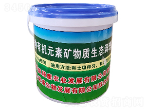 �ЙCԪ�صV���|(zh��)���B(t��i)�{(di��o)��-�P¡��