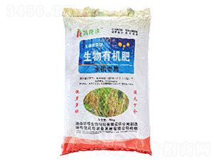 ˮ����������������-�����ЙC(j��)��-�P¡��