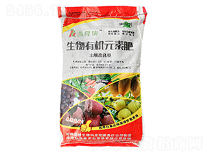 ����������-�����ЙC(j��)Ԫ�ط�-�P¡��