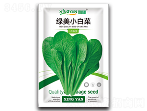 �G��С�ײ�-С�ײ˷N��-���зN�I(y��)