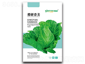 ���д���-���{�N��-���зN�I(y��)