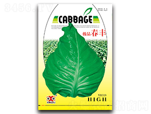 ���S-���{�N��-���зN�I(y��)