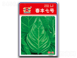 ���S��̖-���{�N��-���зN�I(y��)