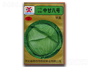 �иʰ�̖-���{�N��-���зN�I(y��)