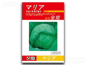 ȫ�ܸ��{-���{�N��-���зN�I(y��)