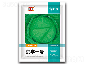 ���Sһ̖(3��)-���{�N��-���зN�I(y��)