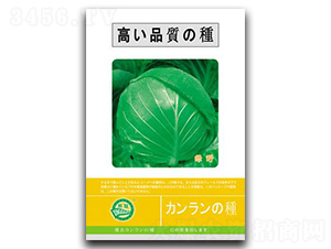 �GҰ-���{(l��n)�N��-���зN�I(y��)