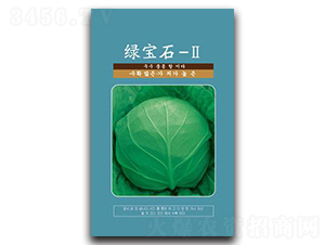 �G��ʯ-��-���{(l��n)�N��-���зN�I(y��)