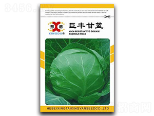 ���S���{(l��n)-���{(l��n)�N��-���зN�I(y��)