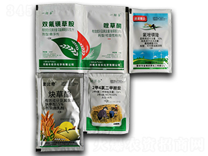 �p���ǲݰ�+���ͪ+�����¡+Ȳ����+2��4�ȶ��װ��}-�S�՘�