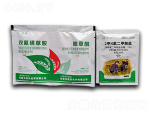 �p���ǲݰ�+���ͪ+2��4�ȶ��װ��}-�S�՘�