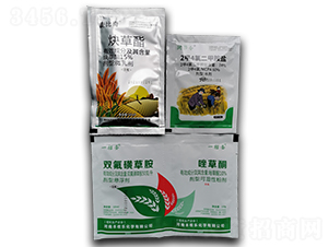 �p���ǲݰ�+���ͪ+2��4�ȶ��װ��}+Ȳ����-�S�՘�