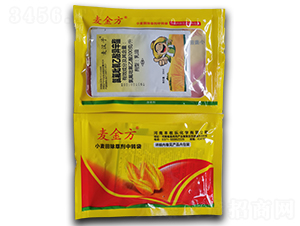 С�����݄��ײ�-����-�S�՘�