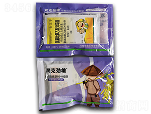 С��������ײ�-�p�˄���-�S�՘�