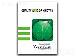 ����R-156-���{(l��n)�N��-���зN�I(y��)