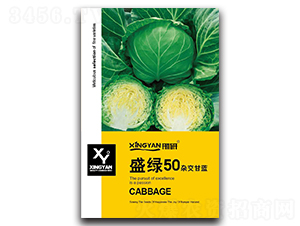 ʢ�G50-���{(l��n)�N��-���зN�I(y��)