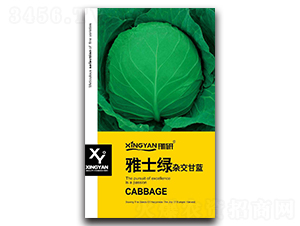 ��ʿ�G-���{(l��n)�N��-���зN�I(y��)