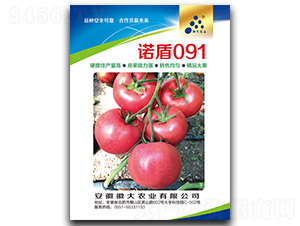 �Z��091����Ʒ�����-���ѷN��-�մ��r(n��ng)�I(y��)