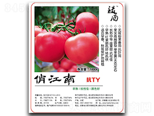 �ν��ϣ���TY��-���ѷN��-�մ��r(n��ng)�I(y��)